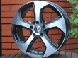 FELGI Model V1097 MB 16" 5x112 AUDI VW SEAT SKODA